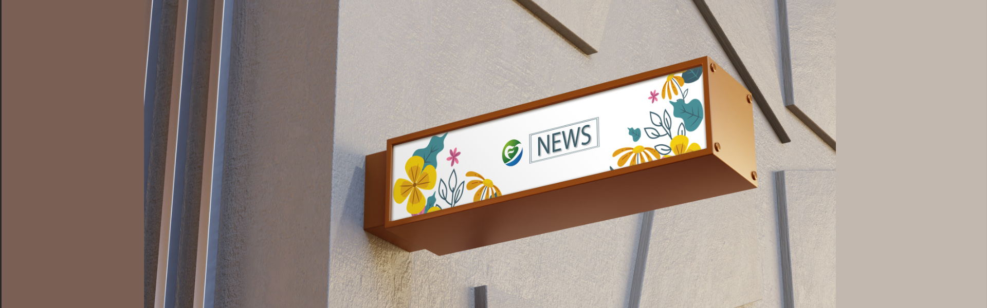 Noticias
