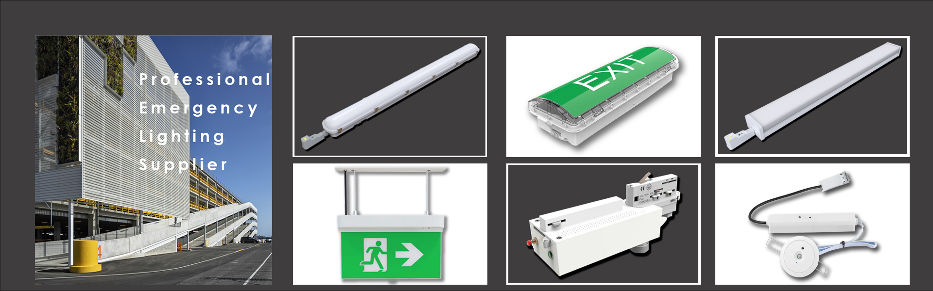 Productos