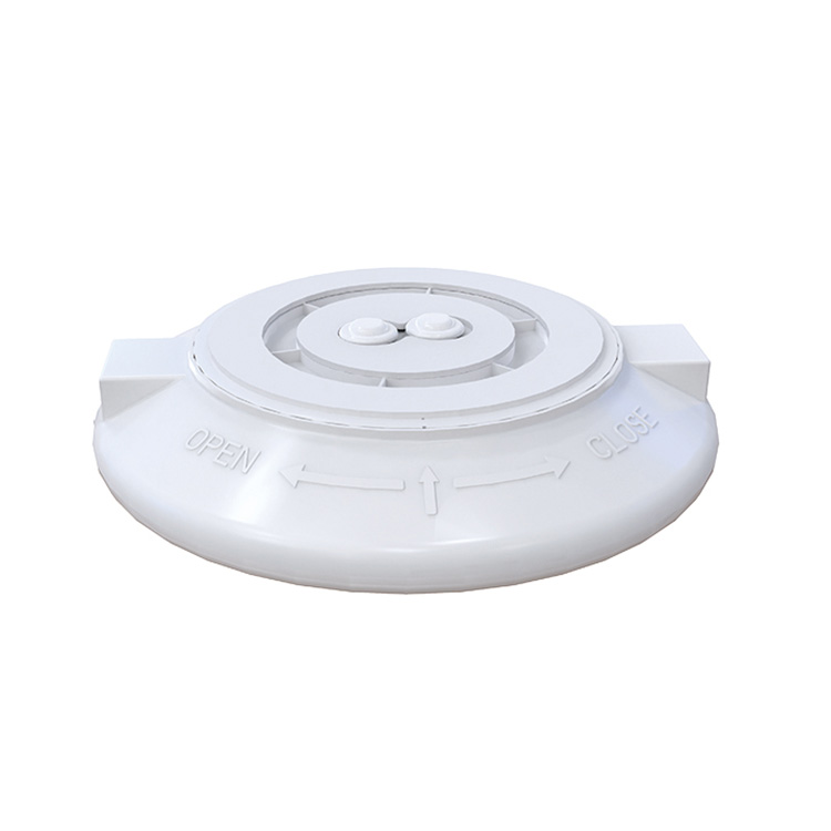 Luz de techo LED IP65