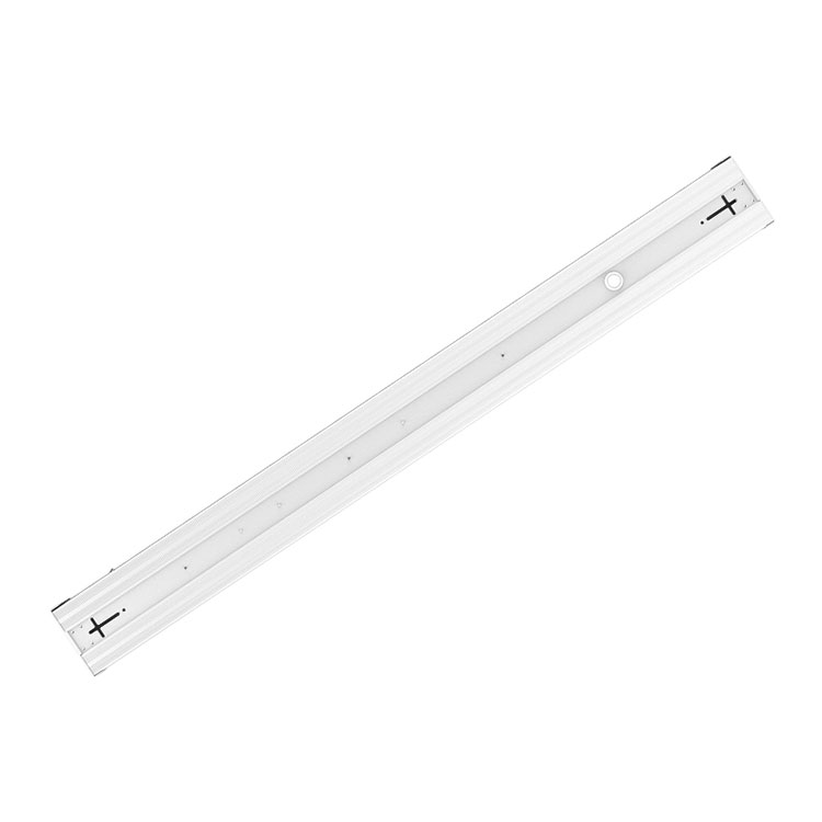 Encendido o apagado Sensor LED Sensor Listones